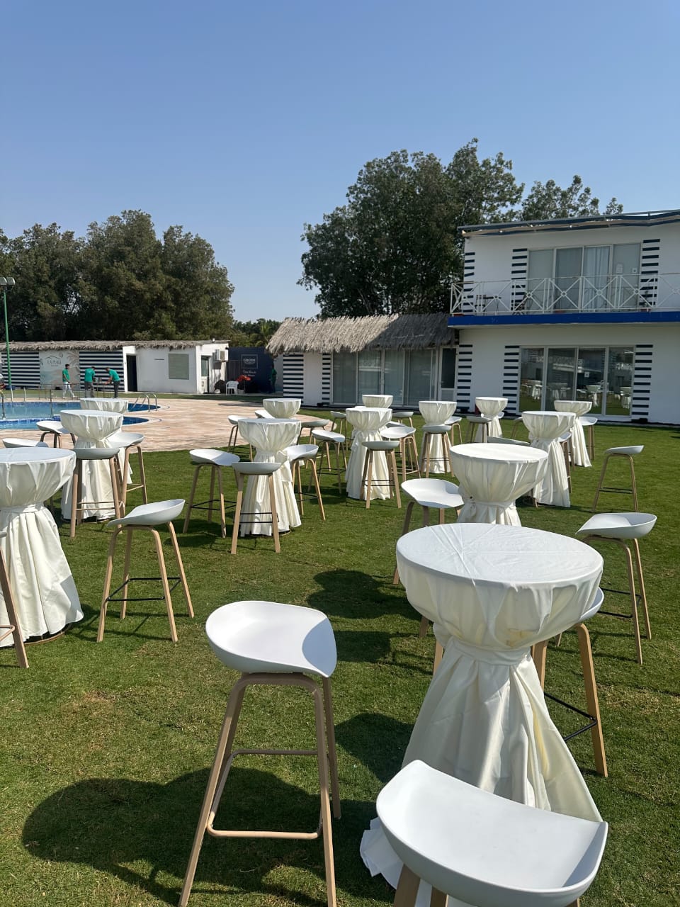 Rental Furniture 6